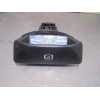 Recambio de palanca freno para mercedes-benz clase c (w204) berlina c 250 cdi blueefficiency (204.003) referencia OEM IAM A20442