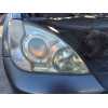Recambio de faro derecho para hyundai terracan (hp) 2.9 crdi cat referencia OEM IAM   
