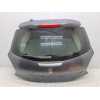 Recambio de porton trasero para peugeot 208 style referencia OEM IAM   