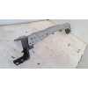 Recambio de panel frontal para smart forfour basis (52kw) (453.042) referencia OEM IAM   