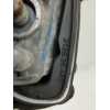 Recambio de retrovisor izquierdo para seat leon st (5f8) reference referencia OEM IAM  5F1857507M 5F1857507M 9B9