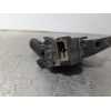 Recambio de cerradura maletero / porton para audi a4 berlina (8e) 2.0 tdi 16v (103kw) referencia OEM IAM 4F5827505  