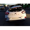 ford puma del año 2020