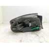 Recambio de piloto trasero derecho para peugeot 407 st confort referencia OEM IAM 085501937R  