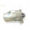 Recambio de motores de arranque para peugeot 307 berlina (s2) d-sign referencia OEM IAM   
