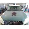 Recambio de capo para toyota land cruiser (j15) referencia OEM IAM   