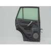Recambio de puerta trasera izquierda para toyota rav 4 (a2) 2.0 turbodiesel cat referencia OEM IAM 6700442050  