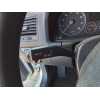 Recambio de mando intermitentes para volkswagen golf v berlina (1k1) gt referencia OEM IAM 1K0953513  