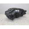 Recambio de faro izquierdo para mercedes-benz clase gl (x164) 350 bluetec (164.824) referencia OEM IAM A1648201959  