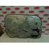 Recambio de elevalunas delantero derecho para ford focus berlina (cap) ambiente (d) referencia OEM IAM 984705209  