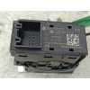 Recambio de pulsador freno de mano electrico para volkswagen t-roc advance r-line referencia OEM IAM 2GA927225  