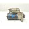 Recambio de motores de arranque para lancia musa (184) 1.9 jtd cat referencia OEM IAM 0001108202  
