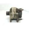 Recambio de alternador para seat ibiza (6k) básico referencia OEM IAM 028903025Q 0123320007 BOSCH