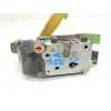 Recambio de cerradura puerta trasera derecha para fiat linea (110) 1.3 16v jtd cat referencia OEM IAM   