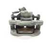 Recambio de pinza de freno delantera izquierda para opel corsa f edition referencia OEM IAM L98892  