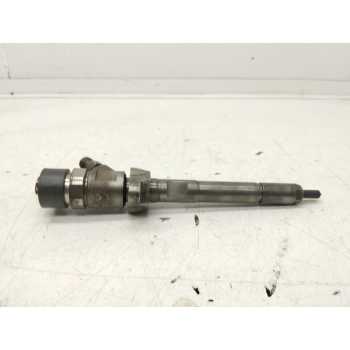 INYECTOR 0445110234 