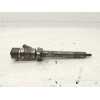Recambio de inyector para ford focus berlina (cap) 1.6 tdci cat referencia OEM IAM 0445110234  