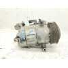 Recambio de compresor aire acondicionado para renault kadjar bose edition referencia OEM IAM 926004EB0A GE4471606893 