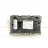 Recambio de pantalla multifuncion para ford c-max titanium referencia OEM IAM BM5T18B955BE  