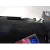Recambio de reloj cuenta kilometros para renault laguna ii (bg0) authentique referencia OEM IAM 8200291330  