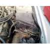 Recambio de caja reles / fusibles para subaru legacy berl. b13 (bl) 2.0 se referencia OEM IAM   