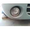 Recambio de faro antiniebla derecho para citroën xsara (n1) 1.6 16v referencia OEM IAM   