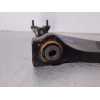 Recambio de brazo suspension inferior delantero izquierdo para citroën saxo 1.5 d seduction referencia OEM IAM   