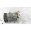 Recambio de compresor aire acondicionado para nissan note (e11e) acenta referencia OEM IAM 92600AX80B Z0005068A 88714482680