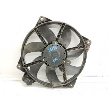 ELECTROVENTILADOR 85989 214810898R 