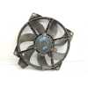 Recambio de electroventilador para renault megane iii berlina 5 p business referencia OEM IAM 85989 214810898R 