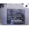 Recambio de compresor aire acondicionado para mitsubishi asx (ga0w) challenge 2wd referencia OEM IAM 7813A357  