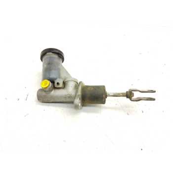 BOMBA EMBRAGUE 306107F000 