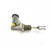 Recambio de bomba embrague para nissan terrano/terrano.ii (r20) aventura referencia OEM IAM  306107F000 