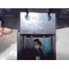 Recambio de palanca freno para mercedes-benz clase c (w204) berlina c 250 cdi blueefficiency (204.003) referencia OEM IAM A20442