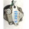 Recambio de bomba direccion para hyundai sonata (nf) 2.0 crdi cat referencia OEM IAM 571003K200  