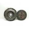 Recambio de kit embrague para seat leon (1m1) referencia OEM IAM   