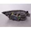 Recambio de faro izquierdo para ford mondeo berlina (ge) referencia OEM IAM 0301174201  