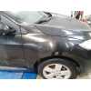 Recambio de aleta delantera derecha para renault megane iii berlina 5 p business referencia OEM IAM   