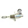 Recambio de bomba embrague para nissan terrano/terrano.ii (r20) aventura referencia OEM IAM  306107F000 