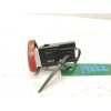 Recambio de mando warning para renault laguna ii (bg0) authentique referencia OEM IAM 442724C  