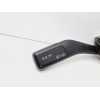 Recambio de mando intermitentes para volkswagen golf v berlina (1k1) gt referencia OEM IAM 1K0953513  
