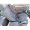 Recambio de asiento delantero izquierdo para bmw serie 5 berlina (e39) 523i referencia OEM IAM   
