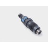 Recambio de inyector para mitsubishi l 200 (k6/7) 2.5 td cat referencia OEM IAM   