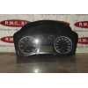 Recambio de cuadro instrumentos para fiat croma (194) 1.9 8v jtd cat (939a1000 / 192a8000) referencia OEM IAM 503001090200  