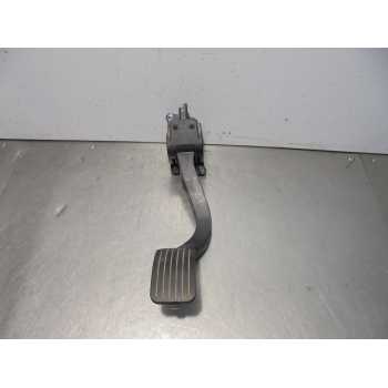 PEDAL ACELERADOR 9654725380 BOSCH 