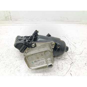 ENFRIADOR ACEITE MOTOR 264102A300 1410291826 