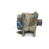 Recambio de alternador para seat ibiza (6k) básico referencia OEM IAM 028903025Q 0123320007 BOSCH