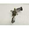 Recambio de bomba embrague para nissan terrano/terrano.ii (r20) aventura referencia OEM IAM  306107F000 