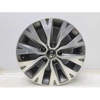 LLANTA R16 52910A2800 
