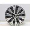 Recambio de llanta para kia cee´d business referencia OEM IAM R16 52910A2800 